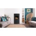 Gazco Riva2 400 Gas Fire